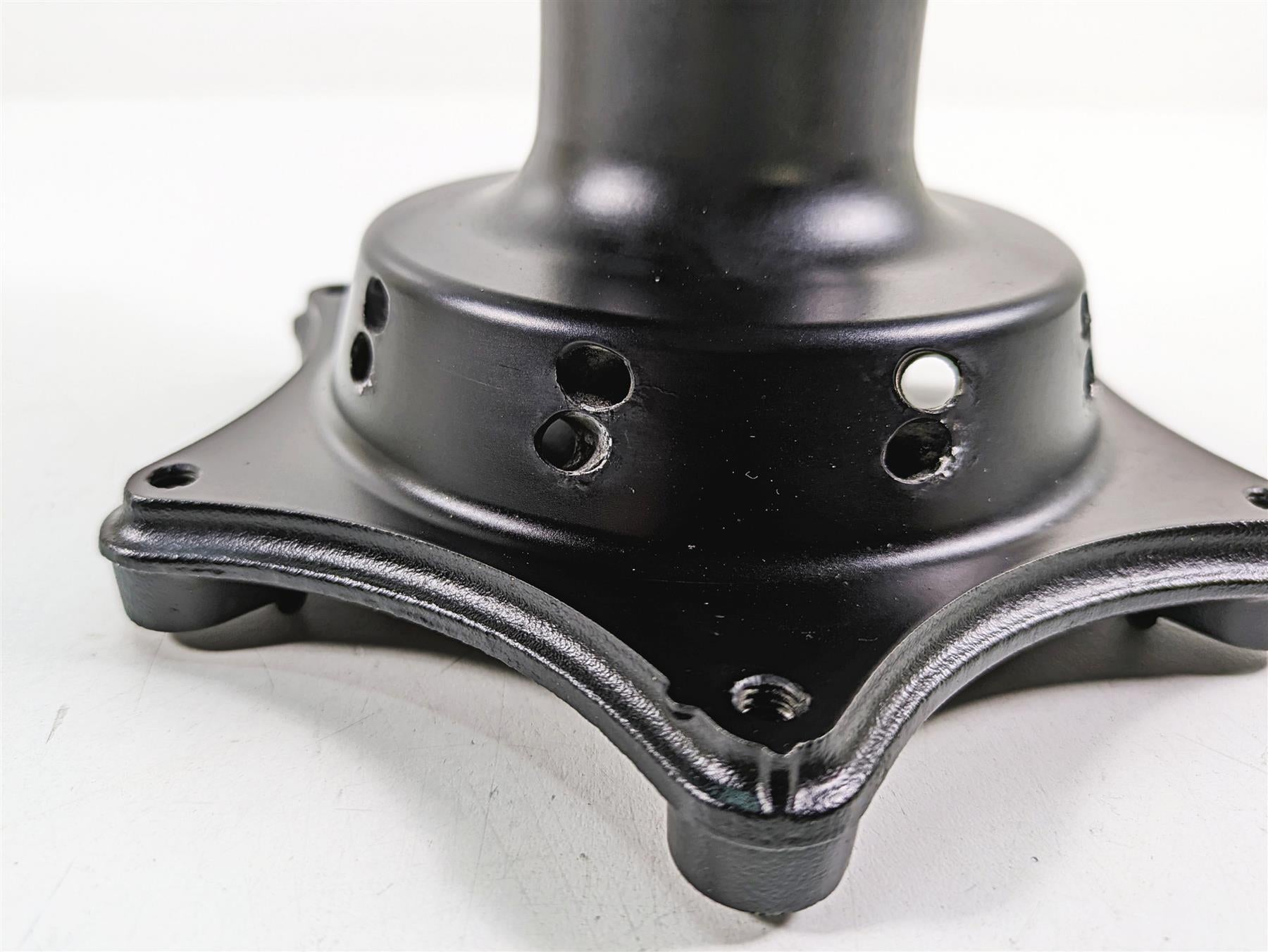 2018 KTM 1090 Adventure R Spoke Front Wheel Hub 21x2.5 6030901014433 {{ shop.shopifyCountryName }} - Mototech271