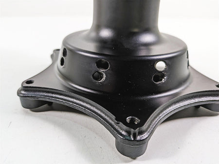 2018 KTM 1090 Adventure R Spoke Front Wheel Hub 21x2.5 6030901014433 {{ shop.shopifyCountryName }} - Mototech271