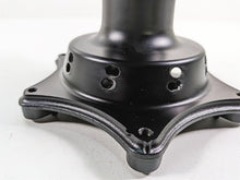 Load image into Gallery viewer, 2018 KTM 1090 Adventure R Spoke Front Wheel Hub 21x2.5 6030901014433
