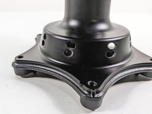 2018 KTM 1090 Adventure R Spoke Front Wheel Hub 21x2.5 6030901014433