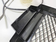 Load image into Gallery viewer, 2005 Suzuki VZ800 M50 Boulevard Radiator Fan Reservoir Set 17710-41F20
