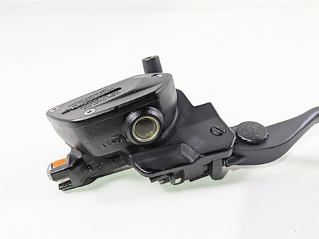 2022 BMW RnineT Pure K22 Nissin Clutch Master Cylinder 32721599066 {{ shop.shopifyCountryName }} - Mototech271