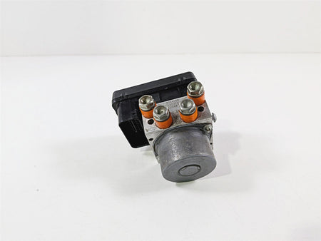 2014 Aprilia RSV4 RR Factory Abs Brake Pump Module Unit B044760 B044588 {{ shop.shopifyCountryName }} - Mototech271