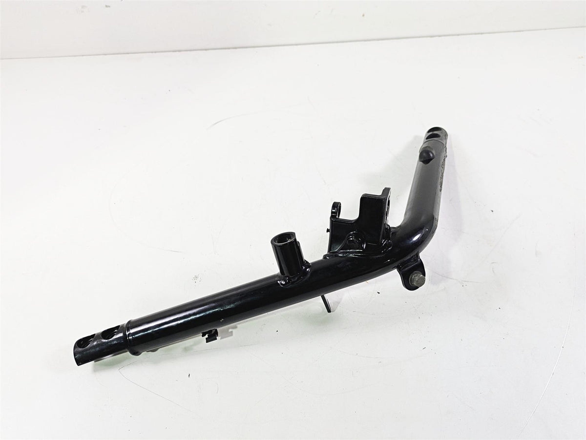2016 Harley VRSCDX Night Rod Left Front Frame Downtube Rail 47987-12BK {{ shop.shopifyCountryName }} - Mototech271