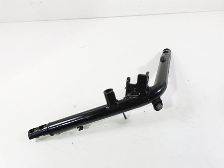 2016 Harley VRSCDX Night Rod Left Front Frame Downtube Rail 47987-12BK {{ shop.shopifyCountryName }} - Mototech271