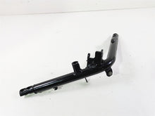 Load image into Gallery viewer, 2016 Harley VRSCDX Night Rod Left Front Frame Downtube Rail 47987-12BK
