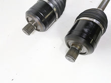 Load image into Gallery viewer, 2022 Kawasaki Teryx KRX KRF 1000 C SE Rear Cv Drive Shaft Axle Set 59266-0734 | Mototech271
