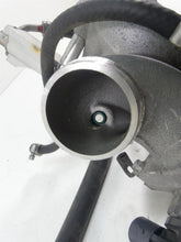 Load image into Gallery viewer, 2006 Honda V-Twin VTX1800 N3 Keihin Throttle Body Bodies 16400-MCH-003

