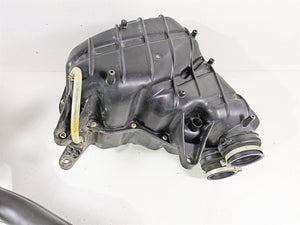 2023 Kawasaki Teryx KRX KRF 1000 C Air Cleaner Breather Filter Set 11010-0900