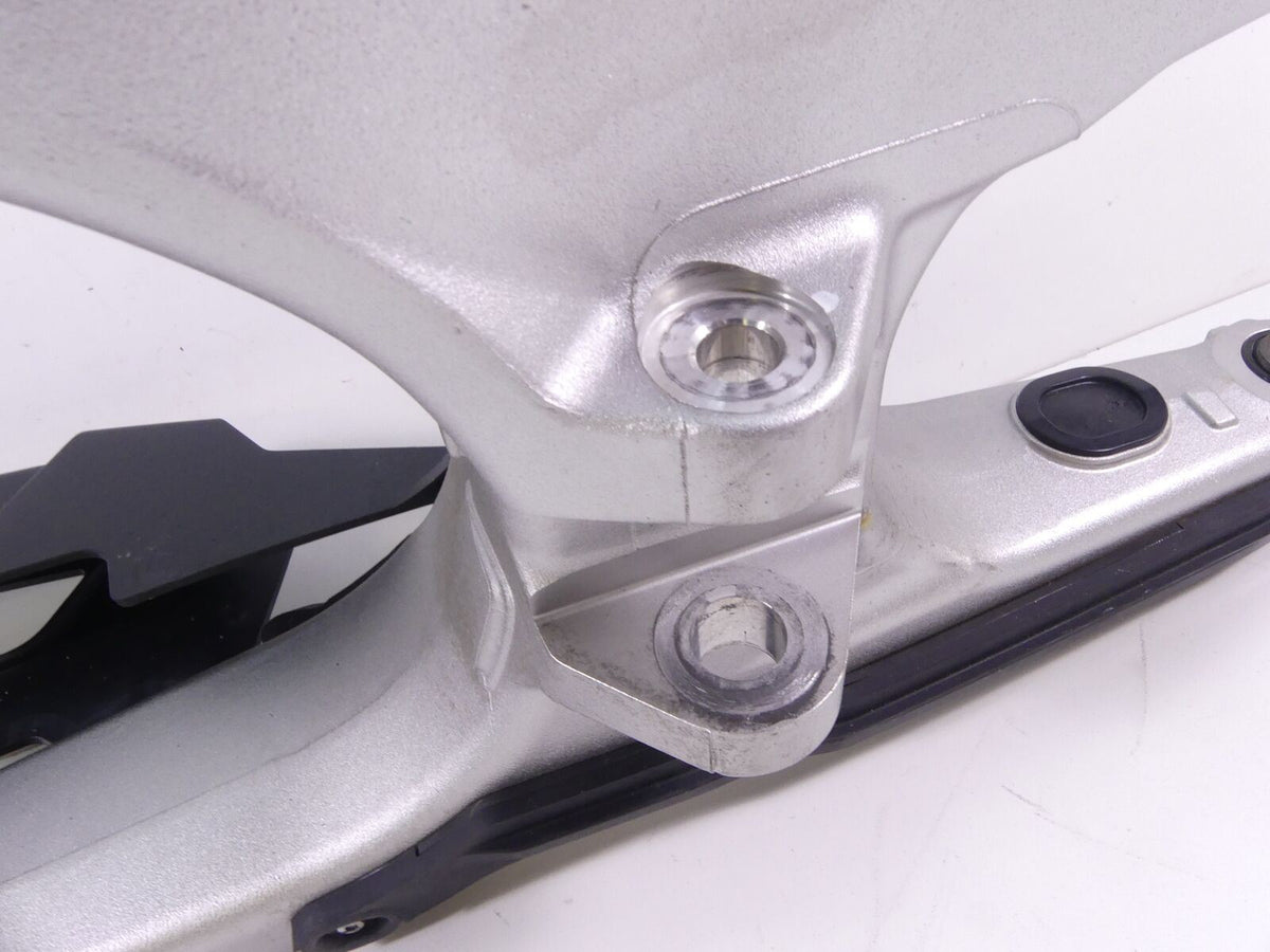 2018 Honda CRF1000 Africa Twin Rear Swing Arm Swingarm 52200-MKK-D20 {{ shop.shopifyCountryName }} - Mototech271