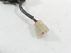 1978 Yamaha XS650 SE Special Ignition Switch Key Lock Set 3JV-82501-00-00 | Mototech271