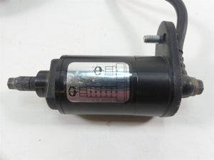 2019 Harley FLHC Softail Heritage Straight Rear Showa Shock 56mm Stroke 54000138 | Mototech271