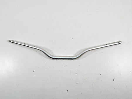 2012 Triumph Tiger 800XC ABS Straight Handlebar Handle Bar Steering T2041709 {{ shop.shopifyCountryName }} - Mototech271