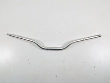 Load image into Gallery viewer, 2012 Triumph Tiger 800XC ABS Straight Handlebar Handle Bar Steering T2041709
