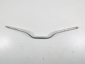 2012 Triumph Tiger 800XC ABS Straight Handlebar Handle Bar Steering T2041709