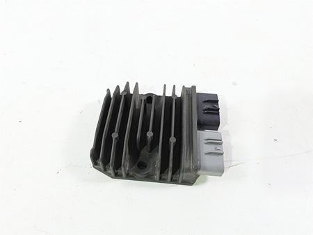 2016 Ducati Monster 1200 S Rectifier Voltage Regulator 54040321A SH821AA {{ shop.shopifyCountryName }} - Mototech271