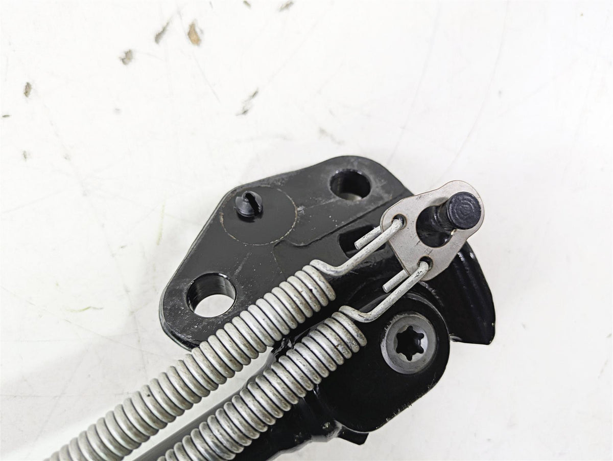 2015 BMW K1600 GT K48 Side Kickstand Kick Stand & Switch 46538521294 {{ shop.shopifyCountryName }} - Mototech271