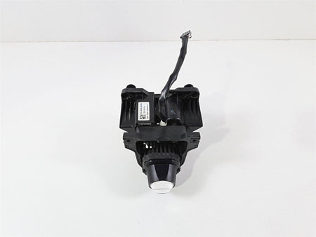 2025 Yamaha YZF R7 Headlight Head Light Lamp Lens - Read BEB-84300-03-00 {{ shop.shopifyCountryName }} - Mototech271