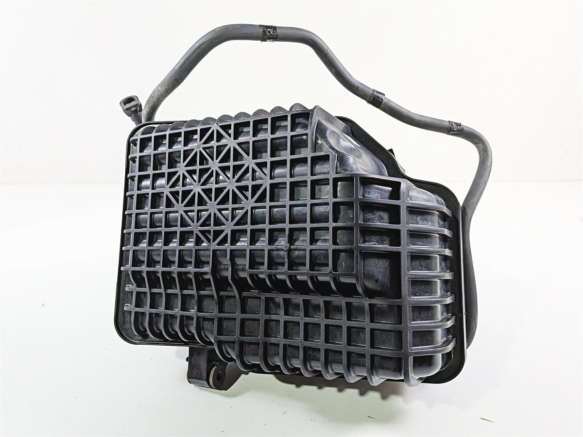 2024 Polaris RZR XP 1000 Sport Intake Manifold & Injectors 3023683 2521387 {{ shop.shopifyCountryName }} - Mototech271