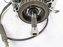 Load image into Gallery viewer, 2002 Indian Spirit Deluxe Transmission Gear Box 9K 10-140 10-129
