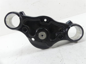 2018 Harley Softail FXBB Street Bob Lower Triple Tree Steering Clamp 45900170