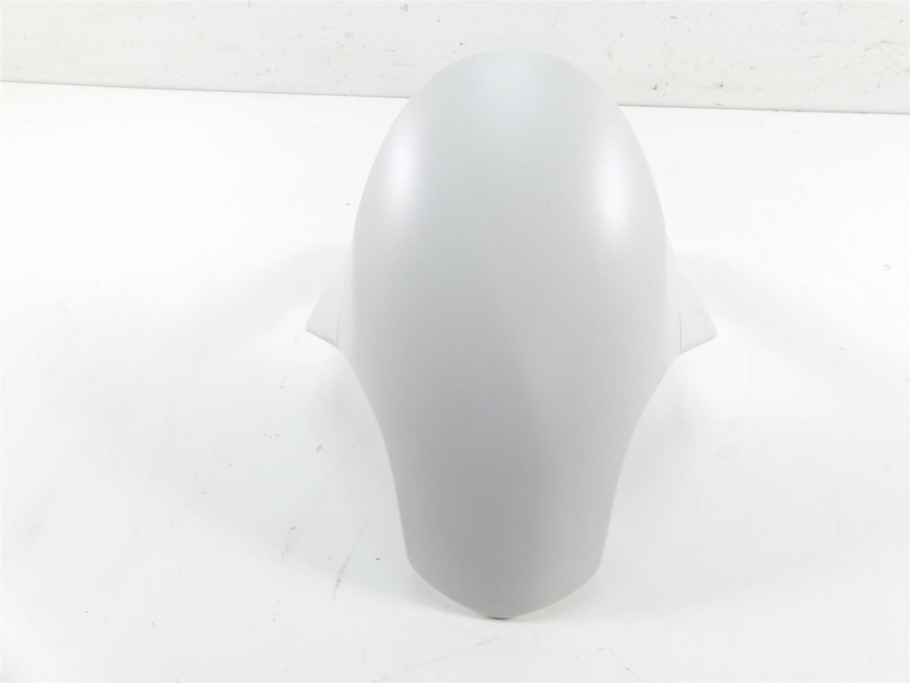 2022 Indian FTR1200 S Front Fender Tire Hugger Mud Guard 5456698 5456699 {{ shop.shopifyCountryName }} - Mototech271