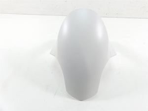 2022 Indian FTR1200 S Front Fender Tire Hugger Mud Guard 5456698 5456699 | Mototech271