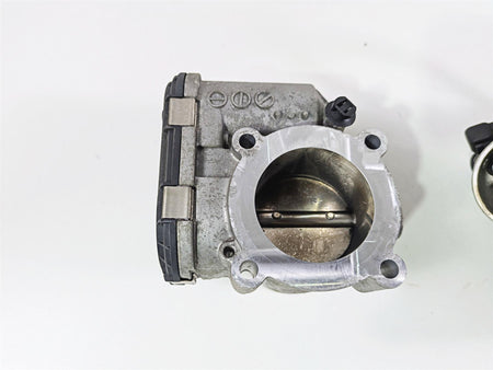 2018 Indian Springfield Dark Horse Throttle Body & Intake 1204685 5138214 {{ shop.shopifyCountryName }} - Mototech271