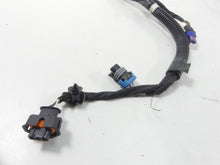 Load image into Gallery viewer, 2017 Polaris RZR 1000 S Main Wiring Harness Loom - No Cuts 2413494
