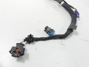 2017 Polaris RZR 1000 S Main Wiring Harness Loom - No Cuts 2413494
