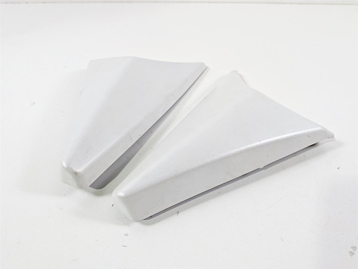 2017 Victory Octane 1200 Side Cover Fairing Set - Read 5452268 5452268 {{ shop.shopifyCountryName }} - Mototech271
