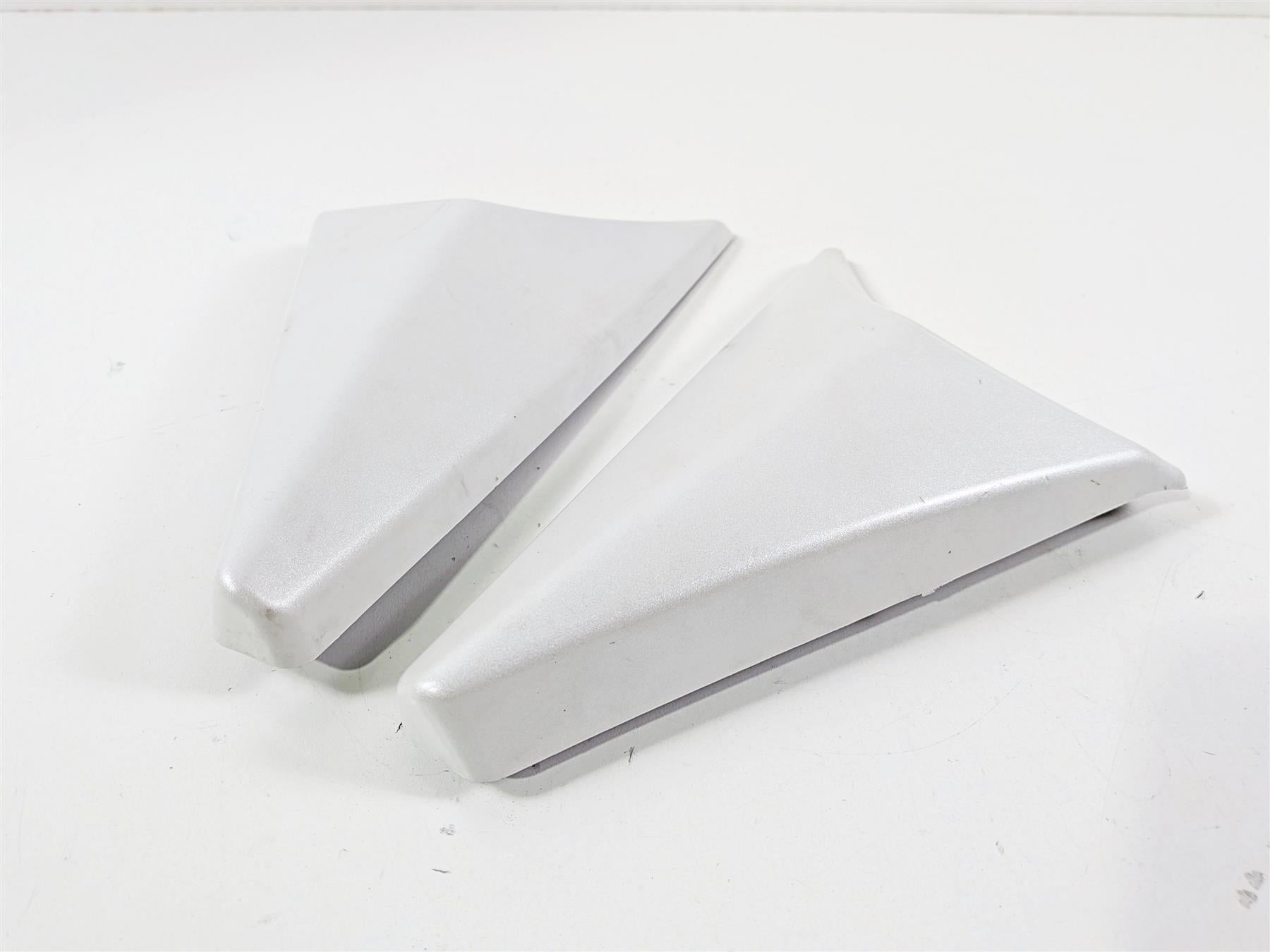 2017 Victory Octane 1200 Side Cover Fairing Set - Read 5452268 5452268 {{ shop.shopifyCountryName }} - Mototech271