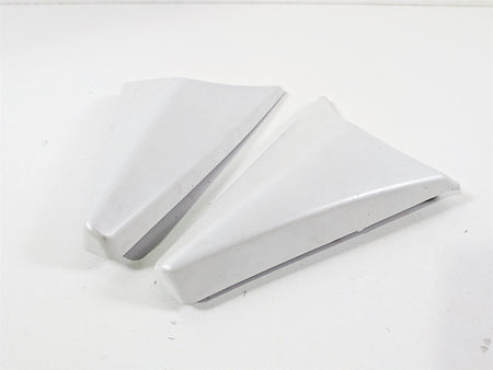 2017 Victory Octane 1200 Side Cover Fairing Set - Read 5452268 5452268 {{ shop.shopifyCountryName }} - Mototech271