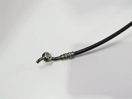 2019 Harley Softail FXDR 114 Front Abs Brake Line Set 41800689 41800675 {{ shop.shopifyCountryName }} - Mototech271