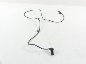 2019 Moto Guzzi V7 III Stone 750 Rear Abs Wheel Speed Brake Sensor 859792 | Mototech271