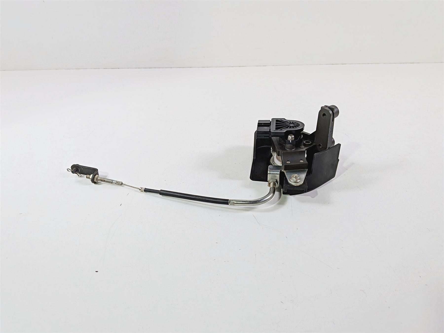 2020 Kawasaki Teryx KRX KRF 1000 Mikuni Throttle Sensor & Cable 39074-0004-Mototech271