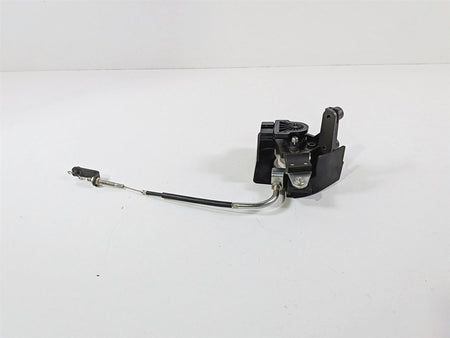 2020 Kawasaki Teryx KRX KRF 1000 Mikuni Throttle Sensor & Cable 39074-0004-Mototech271