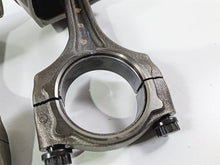 Load image into Gallery viewer, 2004 BMW R1150GS R21 Piston &amp; Connecting Rod Set 11257652663
