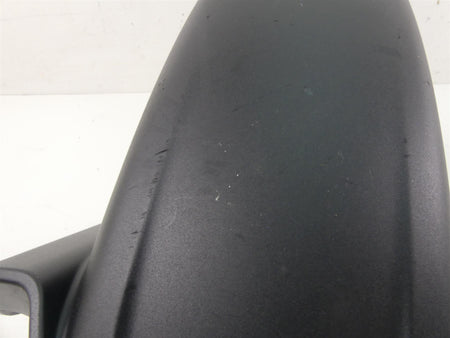 2020 Ducati Multistrada 1260 Enduro Front Fender 56416491A {{ shop.shopifyCountryName }} - Mototech271