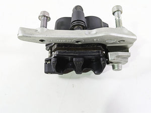 2014 BMW R nine T R9T K21 Brembo Rear Brake Caliper 34217664103 | Mototech271