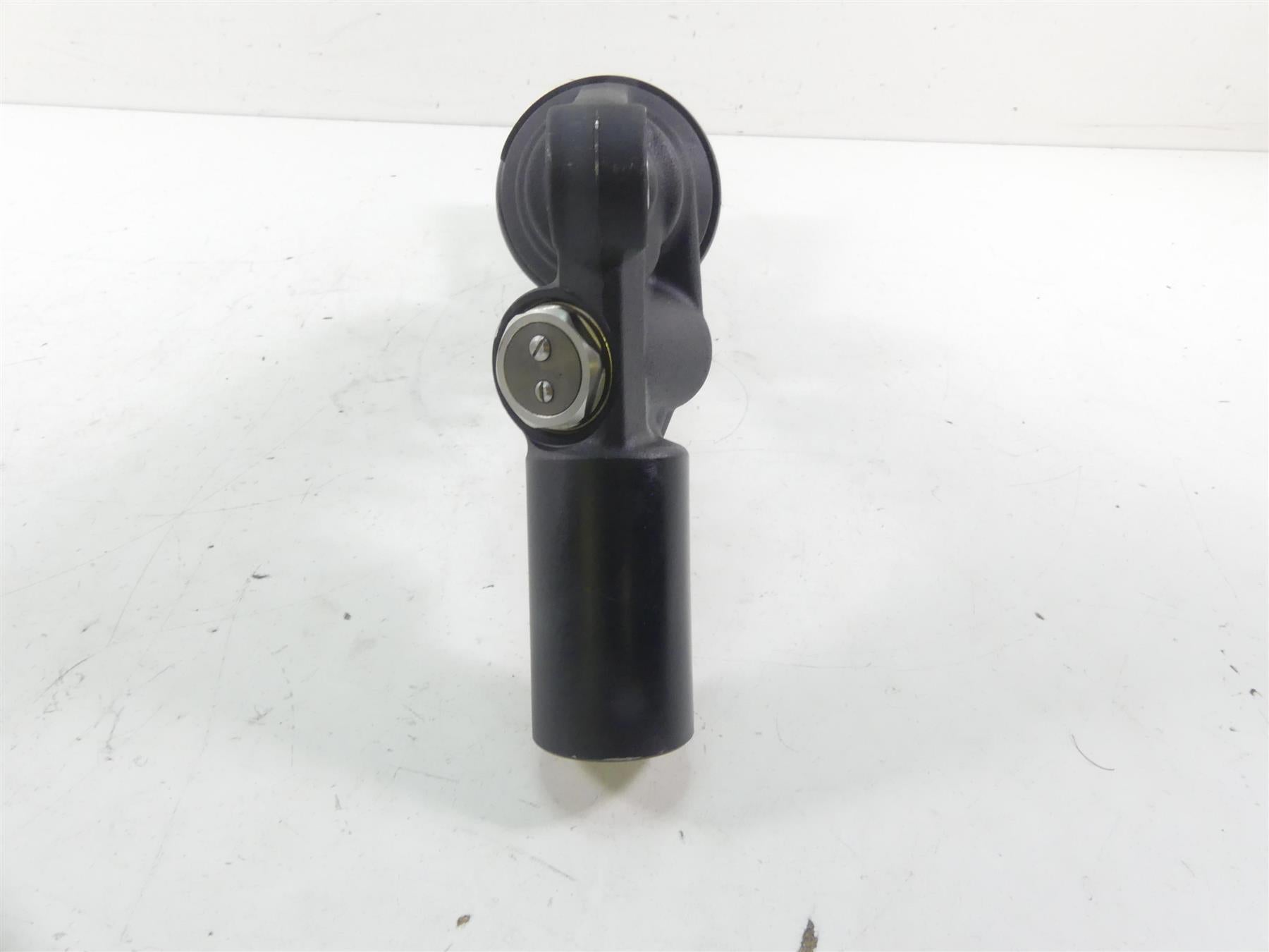2015 Honda CBR1000 RR SC59 Rear Showa Shock Damper & Linkage 52400-MGP-306 {{ shop.shopifyCountryName }} - Mototech271