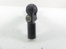 Load image into Gallery viewer, 2015 Honda CBR1000 RR SC59 Rear Showa Shock Damper &amp; Linkage 52400-MGP-306 | Mototech271
