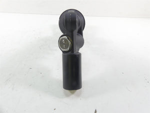 2015 Honda CBR1000 RR SC59 Rear Showa Shock Damper & Linkage 52400-MGP-306 | Mototech271