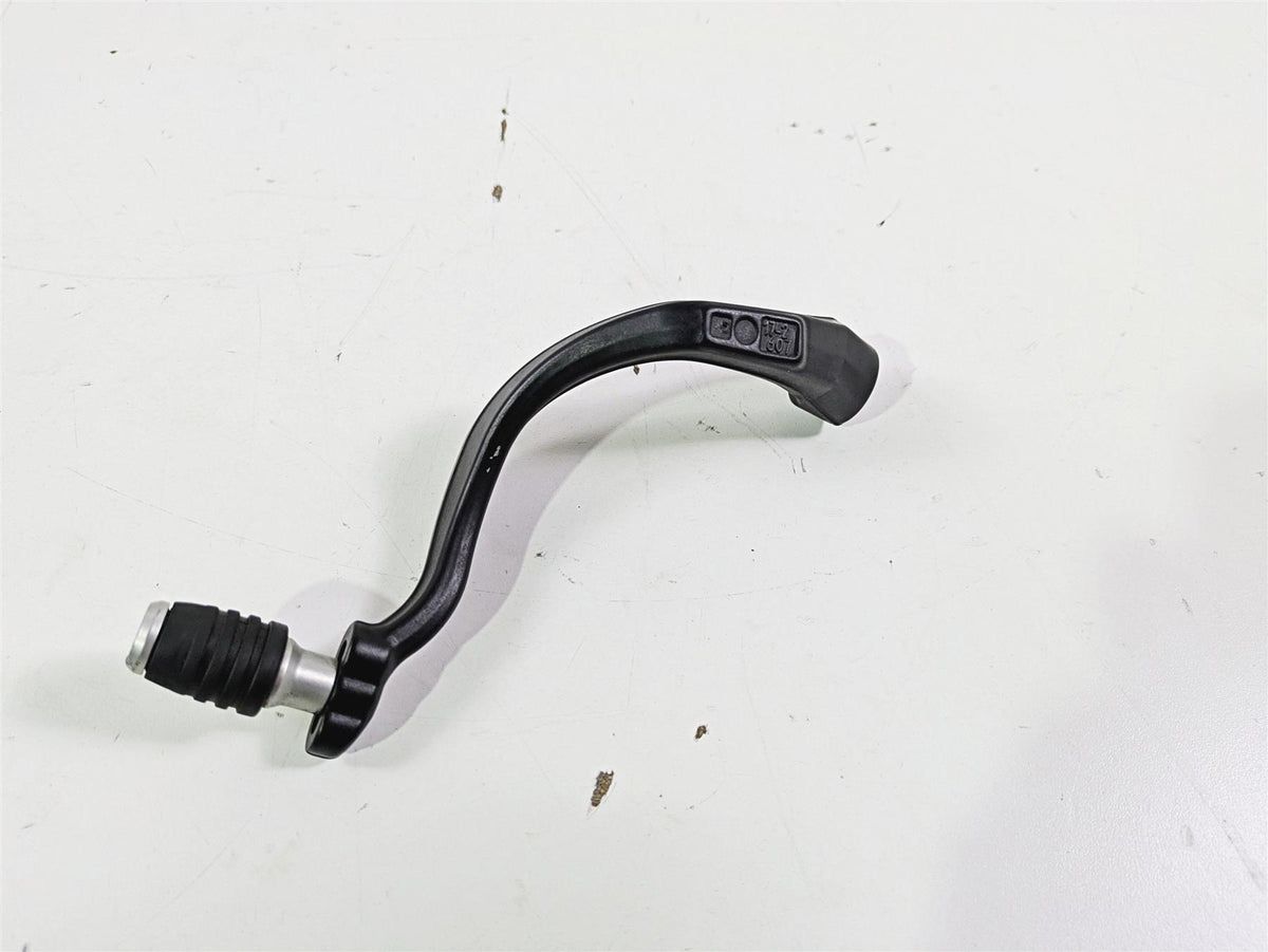 2018 KTM 1290 Super Adv S Gear Selector Shifter Lever 60734031044 60734031044C1 {{ shop.shopifyCountryName }} - Mototech271