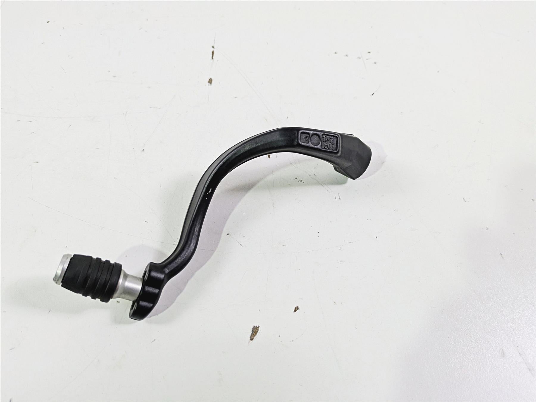 2018 KTM 1290 Super Adv S Gear Selector Shifter Lever 60734031044 60734031044C1 {{ shop.shopifyCountryName }} - Mototech271