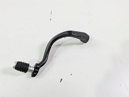2018 KTM 1290 Super Adv S Gear Selector Shifter Lever 60734031044 60734031044C1 {{ shop.shopifyCountryName }} - Mototech271