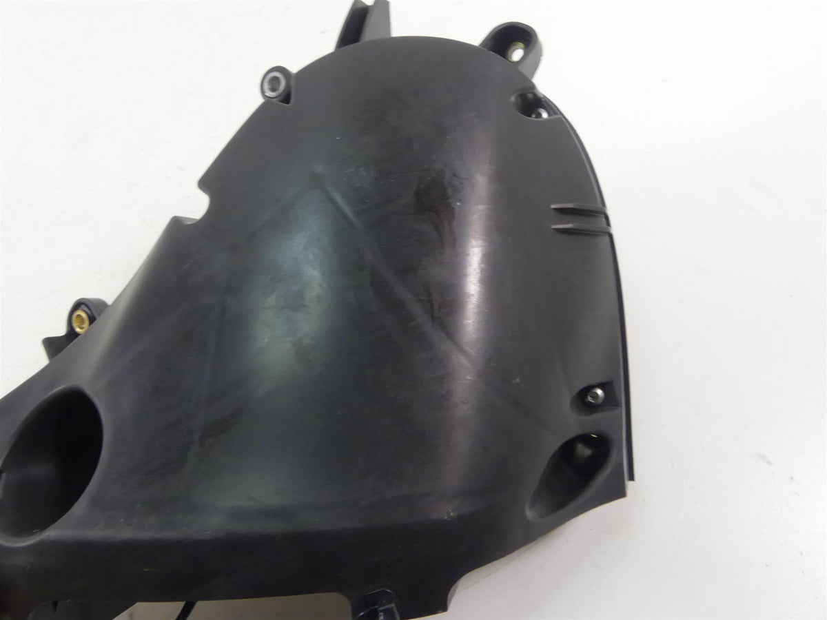 2017 Harley Touring FLHTKL Electra Glide Left Right Speaker Set 57000175 {{ shop.shopifyCountryName }} - Mototech271