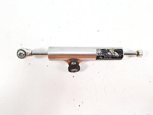 2015 BMW S1000RR K46 Sachs Steering Damper Stabilizer - Read 32768369121
