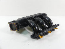 Load image into Gallery viewer, 2017 Yamaha Waverunner VX Limited Intake Manifold &amp; Injectors 6EY-13761-00-00 | Mototech271
