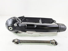 Load image into Gallery viewer, 2014 Moto Guzzi California 1400 Touring Swingarm Differential Drive Shaft 887300 | Mototech271
